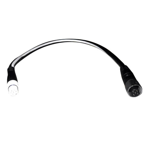 Raymarine A06045 STNG 15" (400mm) SeaTalk-NG to NMEA 2000 DeviceNet Adapter Cable