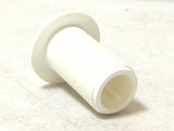 Forespar 906016 CF 251 1-1/4 Boat Marine 1-1/4" NPSM Mushroom Head Thru-Hull