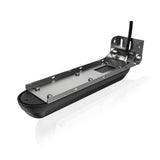 Navico 000-14489-001 Simrad Lowrance Active Imaging 3-in-1 CHIRP StructureScan DownScan TotalScan Transducer 003-20401-00