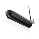 Navico 000-14489-001 Simrad Lowrance Active Imaging 3-in-1 CHIRP StructureScan DownScan TotalScan Transducer 003-20401-00