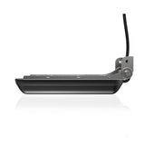 Navico 000-14489-001 Simrad Lowrance Active Imaging 3-in-1 CHIRP StructureScan DownScan TotalScan Transducer 003-20401-00