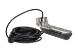 Navico 000-14489-001 Simrad Lowrance Active Imaging 3-in-1 CHIRP StructureScan DownScan TotalScan Transducer 003-20401-00