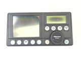 Simrad Robertson AP300DLX 22081418 AP300X Marine Autopilot Control Display Head