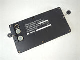 Simrad Robertson AP300DLX 22081418 AP300X Marine Autopilot Control Display Head