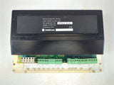 Simrad Robertson J300X 22081830 AP11 AP20 AP21 AP22 AP300 Autopilot Computer Junction Unit Databox