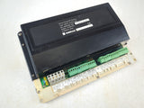 Simrad Robertson J300X 22081830 AP11 AP20 AP21 AP22 AP300 Autopilot Computer Junction Unit Databox