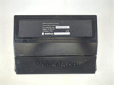 Simrad Robertson J300X 22081830 AP11 AP20 AP21 AP22 AP300 Autopilot Computer Junction Unit Databox