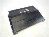 Simrad Robertson J300X 22081830 AP11 AP20 AP21 AP22 AP300 Autopilot Computer Junction Unit Databox