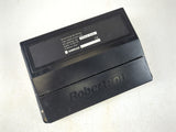 Simrad Robertson J300X 22081830 AP11 AP20 AP21 AP22 AP300 Autopilot Computer Junction Unit Databox