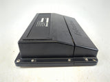 Simrad Robertson J300X 22081830 AP11 AP20 AP21 AP22 AP300 Autopilot Computer Junction Unit Databox