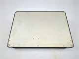 Simrad Robertson J300X 22081830 AP11 AP20 AP21 AP22 AP300 Autopilot Computer Junction Unit Databox