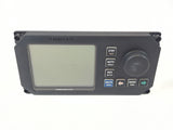 Simrad Robertson AP20 22084594 Autopilot Control Unit for J300X J3000X Computer