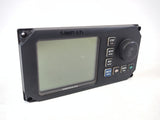 Simrad Robertson AP20 22084594 Autopilot Control Unit for J300X J3000X Computer