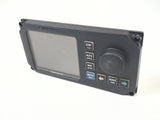 Simrad Robertson AP20 22084594 Autopilot Control Unit for J300X J3000X Computer