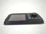 Simrad Robertson AP20 22084594 Autopilot Control Unit for J300X J3000X Computer