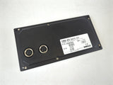 Simrad Robertson AP20 22084594 Autopilot Control Unit for J300X J3000X Computer