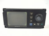 Simrad Robertson AP20 22084594 Autopilot Control Unit for J300X J3000X Computer
