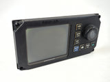 Simrad Robertson AP20 22084594 Autopilot Control Unit for J300X J3000X Computer