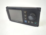 Simrad Robertson AP20 22084594 Autopilot Control Unit for J300X J3000X Computer