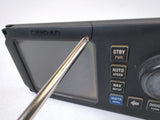 Simrad Robertson AP20 22084594 Autopilot Control Unit for J300X J3000X Computer