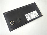 Simrad Robertson AP20 22084594 Autopilot Control Unit for J300X J3000X Computer