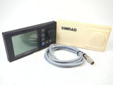 Simrad Robertson AP20 22084594 Autopilot Control Unit for J300X J3000X Computer