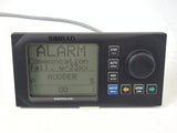 Simrad Robertson AP20 22084594 Autopilot Control Unit for J300X J3000X Computer