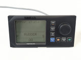 Simrad Robertson AP20 22084594 Autopilot Control Unit for J300X J3000X Computer