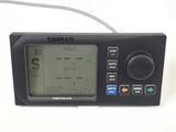 Simrad Robertson AP20 22084594 Autopilot Control Unit for J300X J3000X Computer