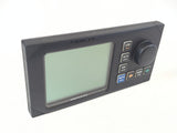 Simrad Robertson AP20 22084594 Autopilot Control Unit for J300X J3000X Computer