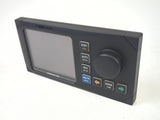 Simrad Robertson AP20 22084594 Autopilot Control Unit for J300X J3000X Computer