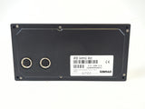 Simrad Robertson AP20 22084594 Autopilot Control Unit for J300X J3000X Computer