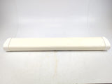 Garmin GMRX04 010-00484-03 Boat Marine GMR 404 xHD Open Array Radar Antenna ONLY