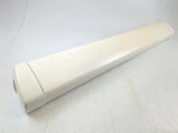 Garmin GMRX04 010-00484-03 Boat Marine GMR 404 xHD Open Array Radar Antenna ONLY