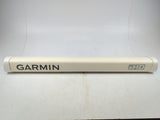 Garmin GMRX04 010-00484-03 Boat Marine GMR 404 xHD Open Array Radar Antenna ONLY