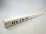 Garmin GMRX04 010-00484-03 Boat Marine GMR 404 xHD Open Array Radar Antenna ONLY