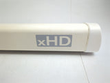 Garmin GMRX04 010-00484-03 Boat Marine GMR 404 xHD Open Array Radar Antenna ONLY