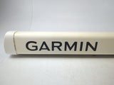 Garmin GMRX04 010-00484-03 Boat Marine GMR 404 xHD Open Array Radar Antenna ONLY