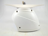 Garmin GMR 122X xHD2 010-01333-02 Boat Marine 12kW Open Array Radar Pedestal Gearbox GMR1226 GMR1224
