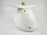 Garmin GMR 122X xHD2 010-01333-02 Boat Marine 12kW Open Array Radar Pedestal Gearbox GMR1226 GMR1224