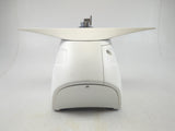 Garmin GMR 122X xHD2 010-01333-02 Boat Marine 12kW Open Array Radar Pedestal Gearbox GMR1226 GMR1224