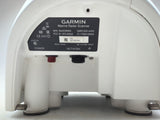 Garmin GMR 122X xHD2 010-01333-02 Boat Marine 12kW Open Array Radar Pedestal Gearbox GMR1226 GMR1224
