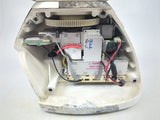 Garmin GMR xHD 010-00738-10 Boat Marine 4kW Open Array HD Radar Pedestal Gearbox ONLY FOR PARTS