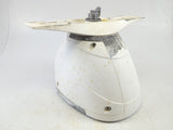 Garmin GMR xHD 010-00738-10 Boat Marine 4kW Open Array HD Radar Pedestal Gearbox ONLY FOR PARTS