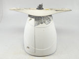 Garmin GMR xHD 010-00738-10 Boat Marine 4kW Open Array HD Radar Pedestal Gearbox ONLY FOR PARTS