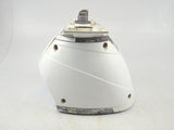 Garmin GMR xHD 010-00738-10 Boat Marine 4kW Open Array HD Radar Pedestal Gearbox ONLY FOR PARTS