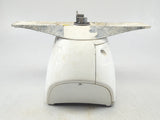 Garmin GMR xHD 010-00738-10 Boat Marine 4kW Open Array HD Radar Pedestal Gearbox ONLY FOR PARTS