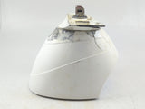 Garmin GMR xHD 010-00738-10 Boat Marine 4kW Open Array HD Radar Pedestal Gearbox ONLY FOR PARTS