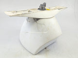 Garmin GMR xHD 010-00738-10 Boat Marine 4kW Open Array HD Radar Pedestal Gearbox ONLY FOR PARTS
