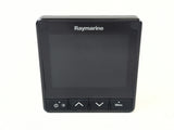 Raymarine i70s E70327 Marine 12 VDC 4.1” LCD Multifunction Instrument Display